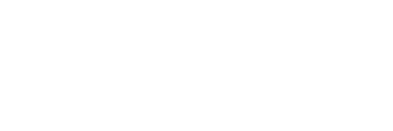 آزمایشگاه ماشین های الکتریکی